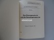 Anleitung / Reglement, Das Sturmgewehr 57 und die Gewehrgranaten 58 Ausgabe 1968