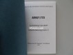 Anleitung Scharfschützengewehr D (Dragunov) DDR 1967