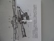 Anleitung Scharfschützengewehr D (Dragunov) DDR 1967