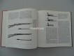 Buch 150 Jahre Schweizer Schützenverein 1824-1974