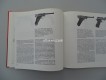 Buch 150 Jahre Schweizer Schützenverein 1824-1974