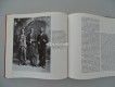Buch 150 Jahre Schweizer Schützenverein 1824-1974