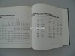 Buch 150 Jahre Schweizer Schützenverein 1824-1974