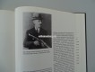 Buch 150 Jahre Schweizer Schützenverein 1824-1974