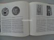 Buch 150 Jahre Schweizer Schützenverein 1824-1974