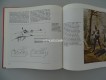 Buch 150 Jahre Schweizer Schützenverein 1824-1974