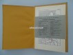 Zeitgenössisches Buch : Das dritte Jahr Weltkrieg (1. Weltkrieg), Oberst Karl Egli, Ausgabe 1918