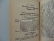 Zeitgenössisches Buch : Das dritte Jahr Weltkrieg (1. Weltkrieg), Oberst Karl Egli, Ausgabe 1918