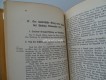 Zeitgenössisches Buch : Das dritte Jahr Weltkrieg (1. Weltkrieg), Oberst Karl Egli, Ausgabe 1918