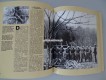 Buch : Sperrfeuer am Himmel, Fliegerabwehr in der Schweiz
