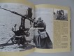 Buch : Sperrfeuer am Himmel, Fliegerabwehr in der Schweiz