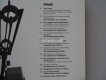 Buch : Sperrfeuer am Himmel, Fliegerabwehr in der Schweiz