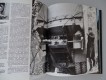 Buch : Sperrfeuer am Himmel, Fliegerabwehr in der Schweiz