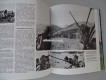Buch : Sperrfeuer am Himmel, Fliegerabwehr in der Schweiz