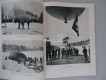 Schweizerische Grenzbesetzung 1914/15