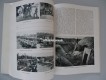 Schweizerische Grenzbesetzung 1914/15