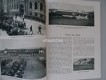 Schweizerische Grenzbesetzung 1914/15