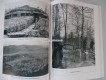 Schweizerische Grenzbesetzung 1914/15