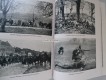 Schweizerische Grenzbesetzung 1914/15