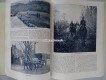 Schweizerische Grenzbesetzung 1914