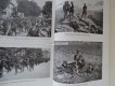 Schweizerische Grenzbesetzung 1914