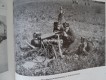 Schweizerische Grenzbesetzung 1914