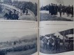 Schweizerische Grenzbesetzung 1914