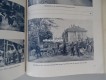 Schweizerische Grenzbesetzung 1914