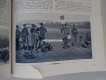 Schweizerische Grenzbesetzung 1914