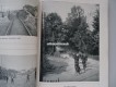 Schweizerische Grenzbesetzung 1914