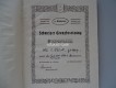 Album 6. Division 1915