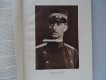 Album 6. Division 1915