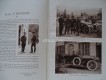 Album 6. Division 1915