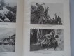 Album 6. Division 1915