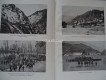 Album 6. Division 1915