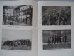 Album 6. Division 1915