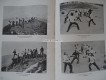 Album 6. Division 1915