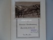 Album 5. Division 1915