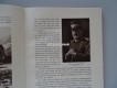 Album 5. Division 1915