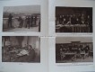 Album 5. Division 1915