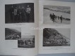 Album 5. Division 1915