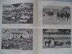Album 5. Division 1915