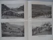 Album 5. Division 1915