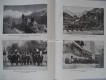 Album 5. Division 1915