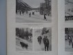Album 5. Division 1915