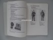 Reglement Schweizerische Armee, Kampfbekleidung 90