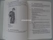 Reglement Schweizerische Armee, Kampfbekleidung 90