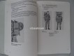 Reglement Schweizerische Armee, Kampfbekleidung 90
