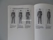 Reglement Schweizerische Armee, Kampfbekleidung 90