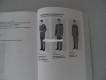 Reglement Schweizerische Armee, Kampfbekleidung 90